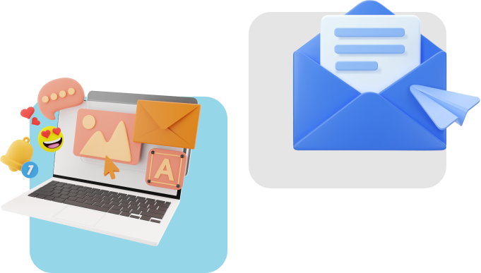 Free SMS text message